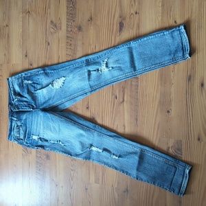 Refuge Jeans